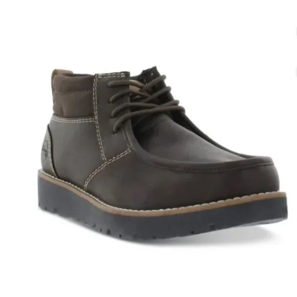 Weatherproof | Shoes | Weatherproof Vintage Mens Chester  display picture 3
